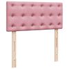 Produktminiatyrbild 8 av 13