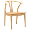 Produktminiatyrbild 4 av 11