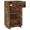 Produktminiatyrbild 3 av 10