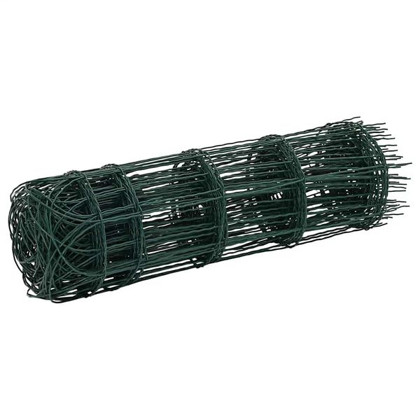 Visar produktbild 3 av 7