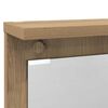 Produktminiatyrbild 8 av 12