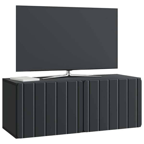 Visar produktbild 3 av 11