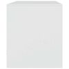 Produktminiatyrbild 8 av 14