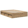 Produktminiatyrbild 4 av 10