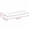 Produktminiatyrbild 10 av 10