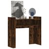 Produktminiatyrbild 2 av 9