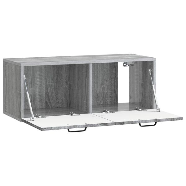 Visar produktbild 3 av 9