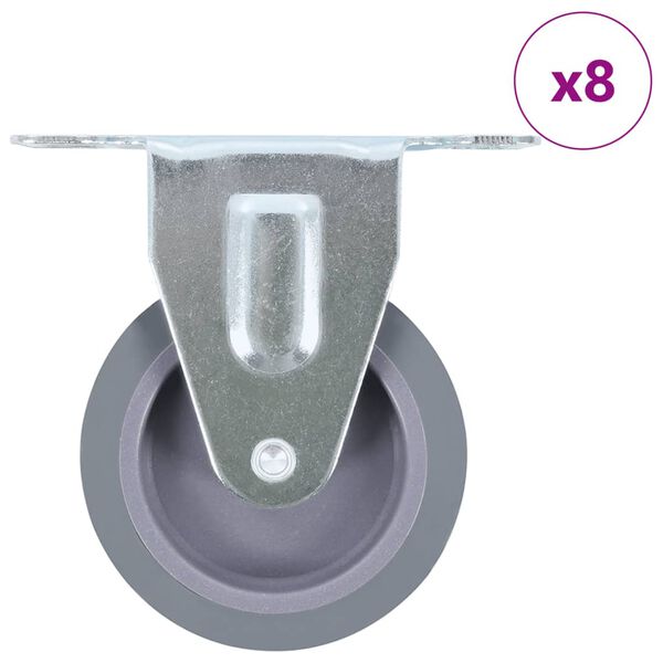 Visar produktbild 1 av 8