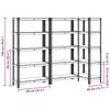 Produktminiatyrbild 11 av 11