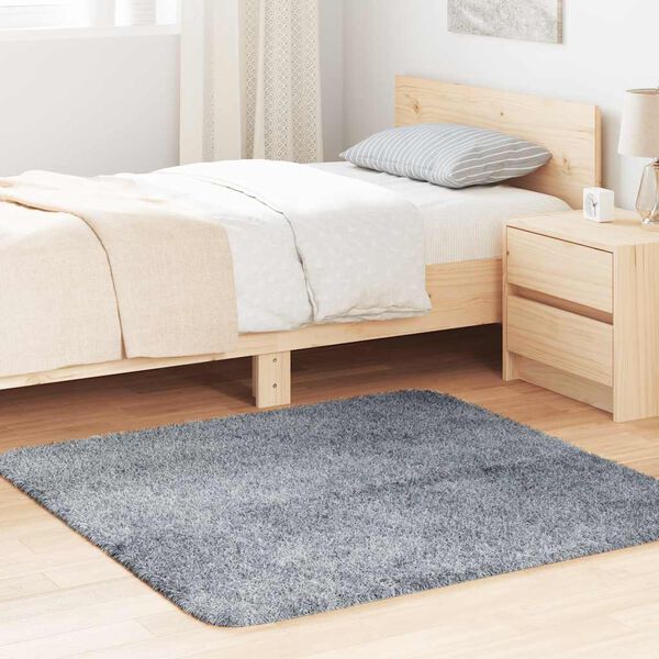 Visar produktbild 2 av 10