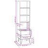 Produktminiatyrbild 6 av 7