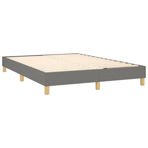 Visar produktbild 4 av 12