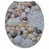 Produktminiatyrbild 3 av 10