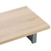 Produktminiatyrbild 9 av 13