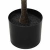 Produktminiatyrbild 3 av 5