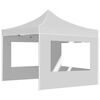 Produktminiatyrbild 4 av 9