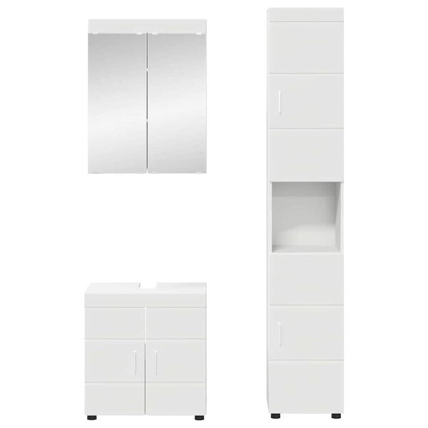 Visar produktbild 3 av 10