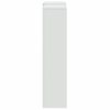 Produktminiatyrbild 5 av 11