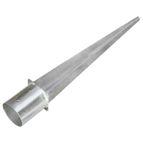 Visar produktbild 3 av 6