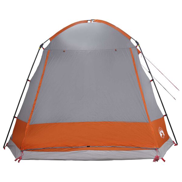 Visar produktbild 4 av 9