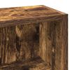 Produktminiatyrbild 8 av 11