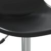 Produktminiatyrbild 7 av 10
