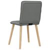 Produktminiatyrbild 6 av 9