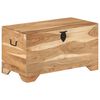 Produktminiatyrbild 14 av 14