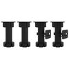 Produktminiatyrbild 11 av 14