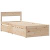 Produktminiatyrbild 3 av 10