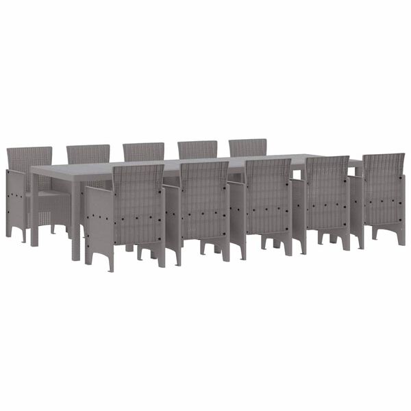 Visar produktbild 1 av 12