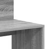 Produktminiatyrbild 8 av 11