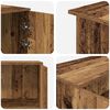 Produktminiatyrbild 12 av 15
