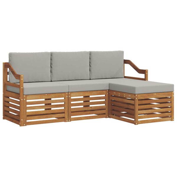 Visar produktbild 1 av 9