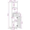 Produktminiatyrbild 12 av 12