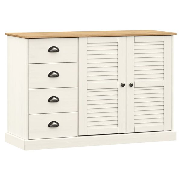 Visar produktbild 1 av 10
