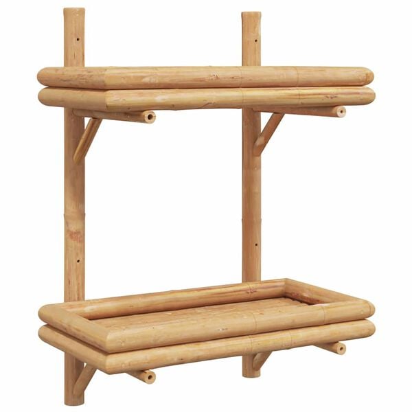 Visar produktbild 1 av 10
