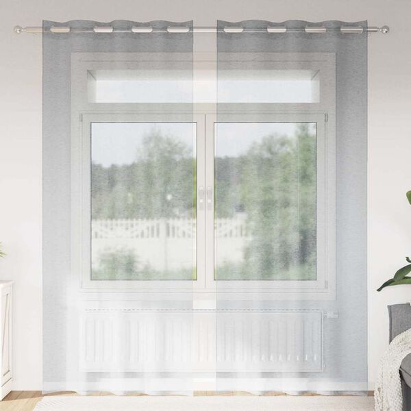 Visar produktbild 2 av 8