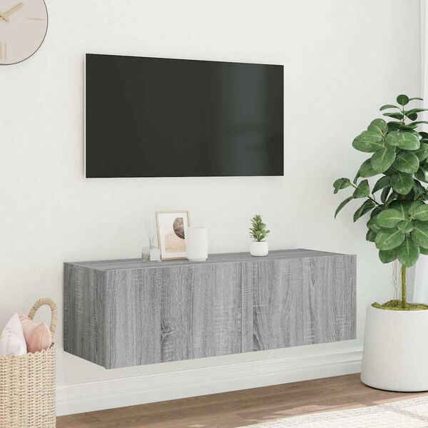 Visar produktbild 4 av 16