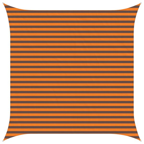 Visar produktbild 1 av 10