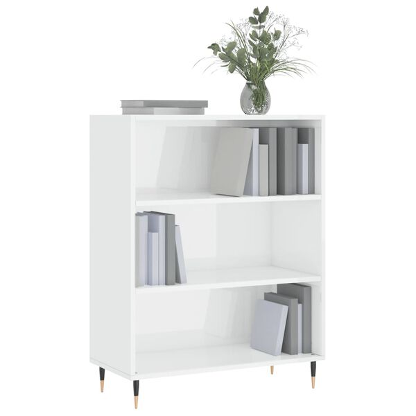 Visar produktbild 3 av 10