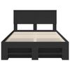 Produktminiatyrbild 8 av 14