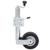 Produktminiatyrbild 3 av 15