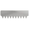 Produktminiatyrbild 5 av 10