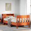Produktminiatyrbild 2 av 12