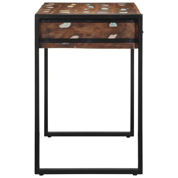 Visar produktbild 4 av 13