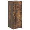 Smoked_oak