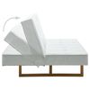 Produktminiatyrbild 7 av 11