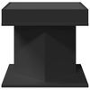 Produktminiatyrbild 6 av 13
