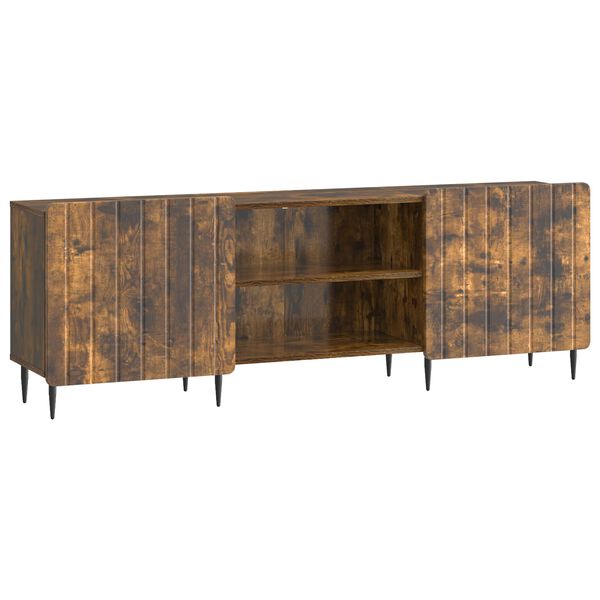 Visar produktbild 1 av 10